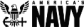 a67ed2f3518c650d3c411c53dfb35afb 1