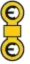 Eilon Engineering